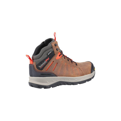 Timberland Pro