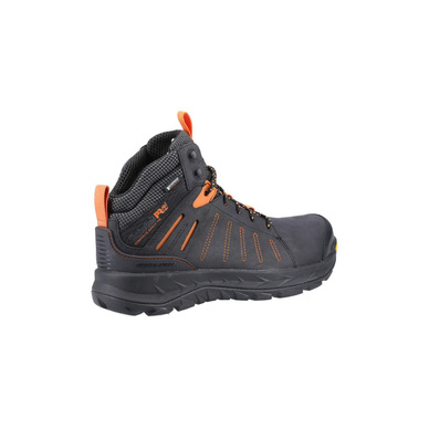 Timberland Pro