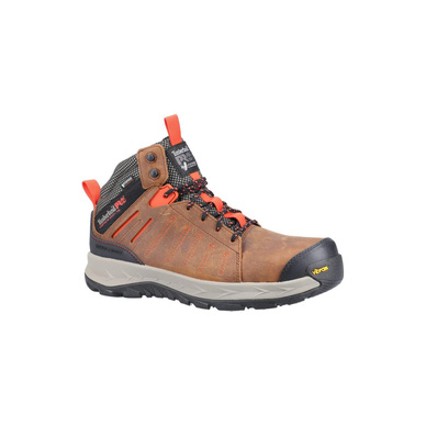 Timberland Pro