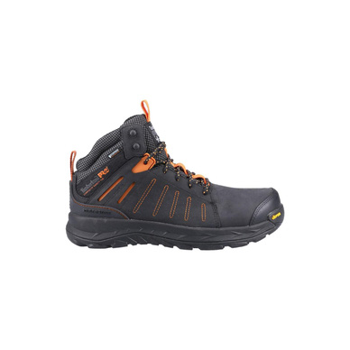 Timberland Pro