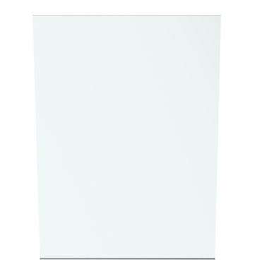 Ideal Standard