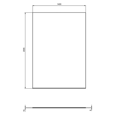 Ideal Standard