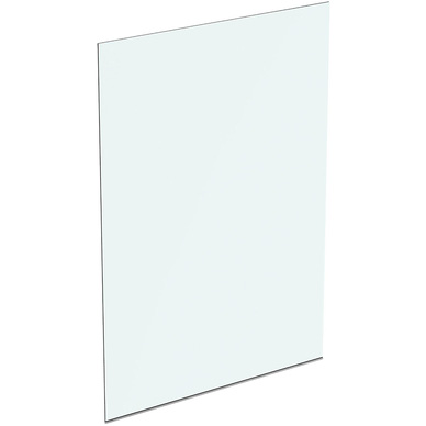 Ideal Standard