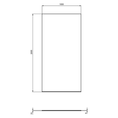 Ideal Standard