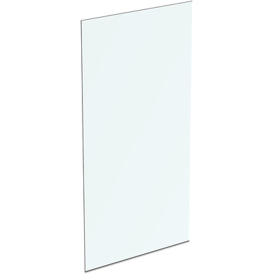 Ideal Standard