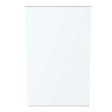 Ideal Standard