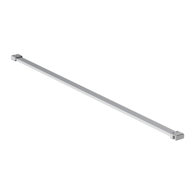Ideal Standard