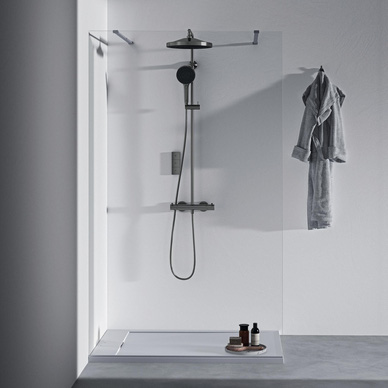 Ideal Standard