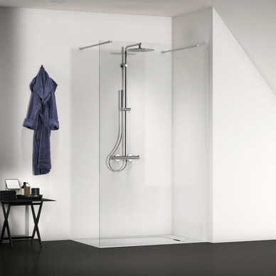 Ideal Standard