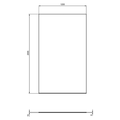 Ideal Standard