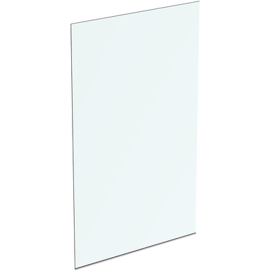 Ideal Standard