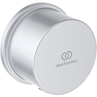 Ideal Standard