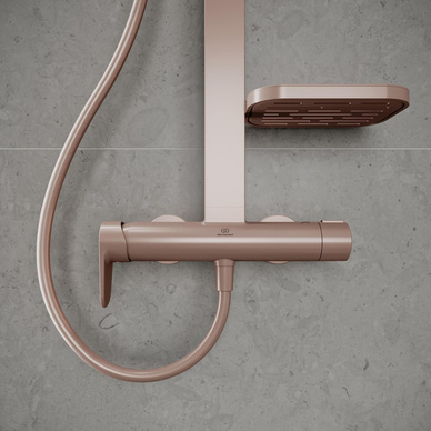 Ideal Standard