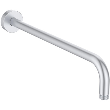 Ideal Standard