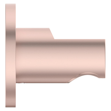 Ideal Standard