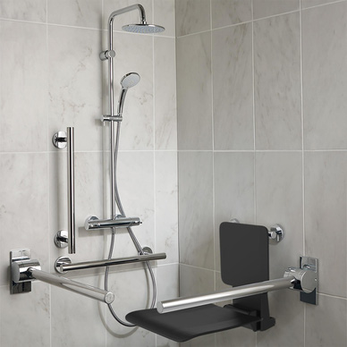 Ideal Standard