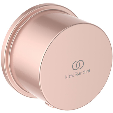 Ideal Standard