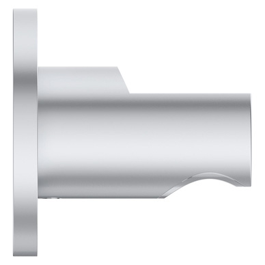 Ideal Standard