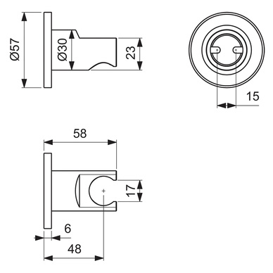 Ideal Standard