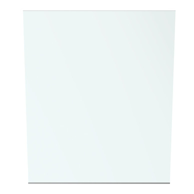Ideal Standard