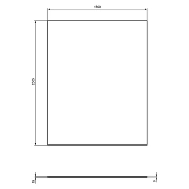 Ideal Standard