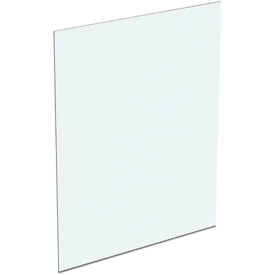 Ideal Standard