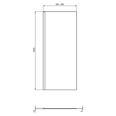 Ideal Standard