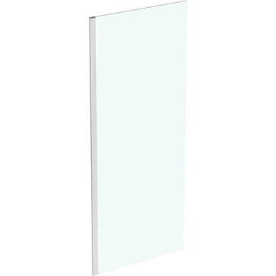 Ideal Standard