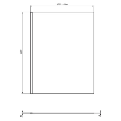 Ideal Standard