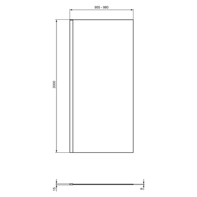 Ideal Standard