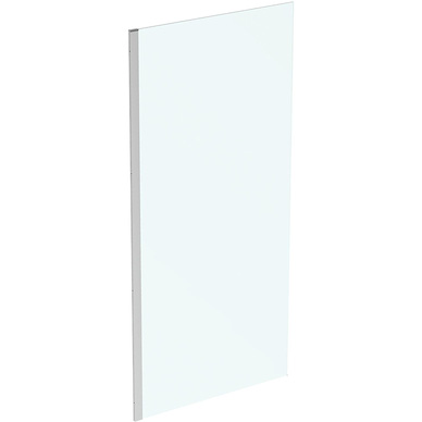 Ideal Standard