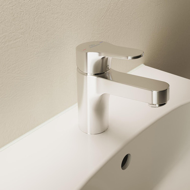 Ideal Standard