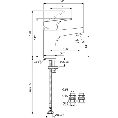 Ideal Standard