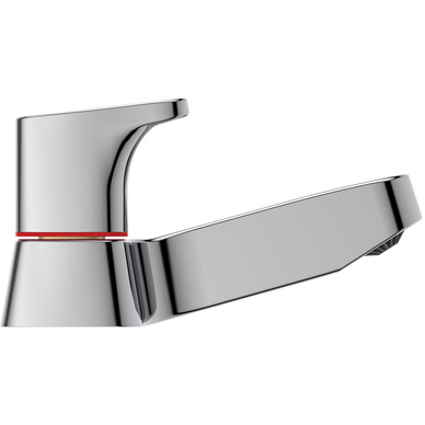 Ideal Standard