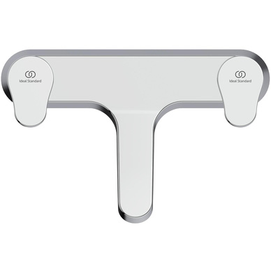 Ideal Standard