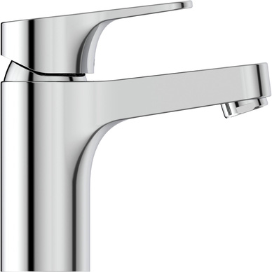 Ideal Standard