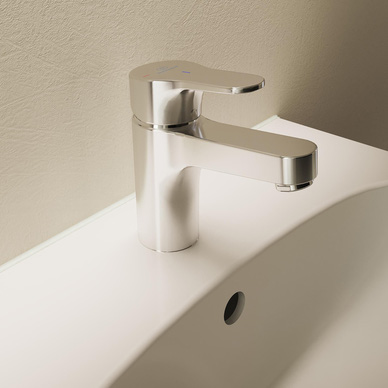 Ideal Standard