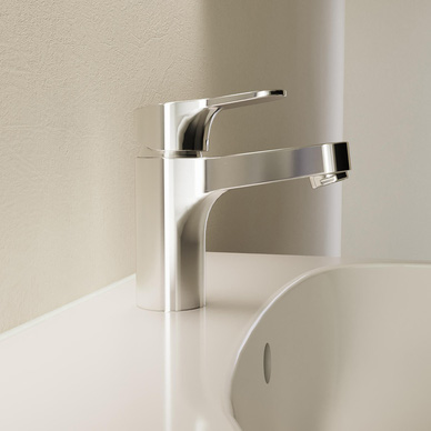 Ideal Standard
