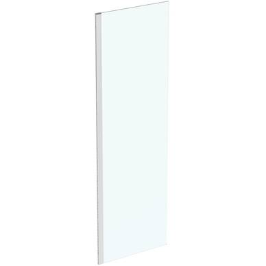Ideal Standard