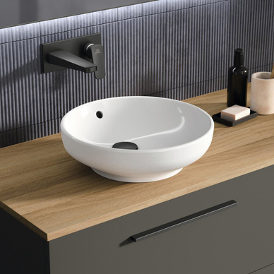 Ideal Standard