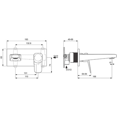 Ideal Standard