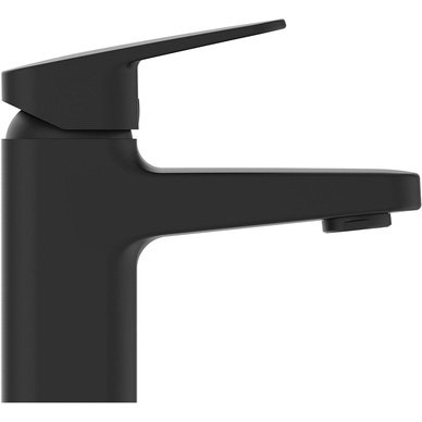 Ideal Standard