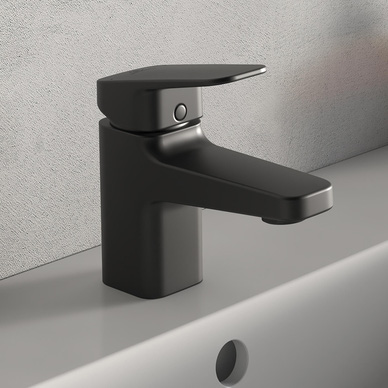 Ideal Standard