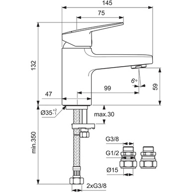 Ideal Standard