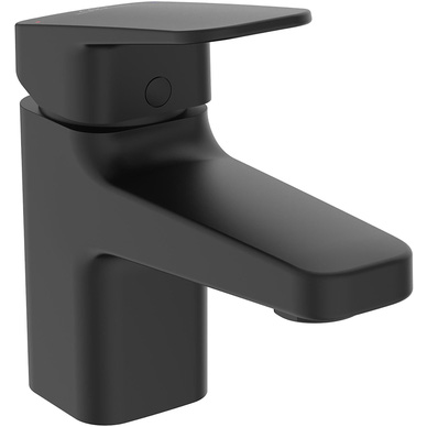 Ideal Standard