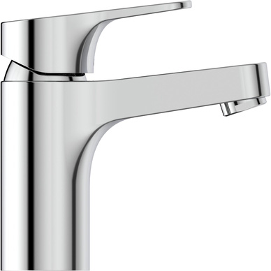 Ideal Standard