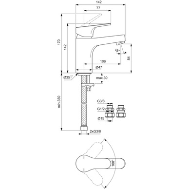 Ideal Standard