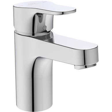 Ideal Standard