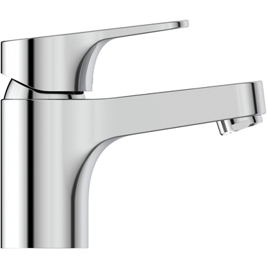 Ideal Standard