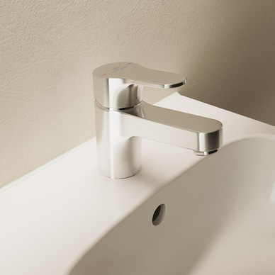 Ideal Standard